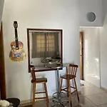 Casa Buzios Praia Rasa