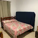 Casa Buzios Praia Rasa
