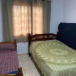 Casa Buzios Praia Rasa
